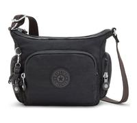 Kipling Gabbie Mini black noir