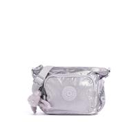 Kipling Basic Plus Gabbie Umhängetasche 24.5 cm lila