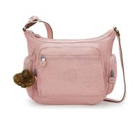 Kipling Basic Gabbie Umhängetasche 29 cm pink