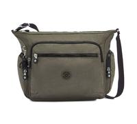 Kipling Gabbie Tasche