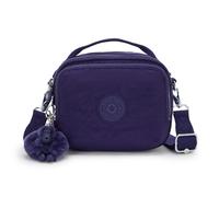 Kipling Basic Cahir Handtasche 18.5 cm lila