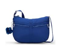 Kipling Basic Izellah Umhängetasche 33 cm blau