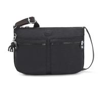 Kipling Izellah Tasche One Size Black Noir