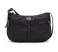 Kipling Basic Izellah Umhängetasche 33 cm schwarz