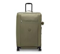 kipling Basic Jet L Almost Sage