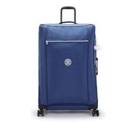 kipling Basic Jet L Casual Blue C