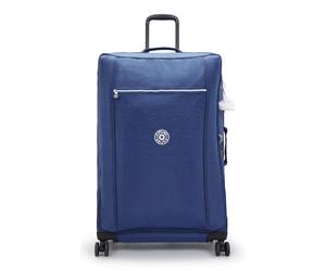 kipling Basic Jet L Casual Blue C