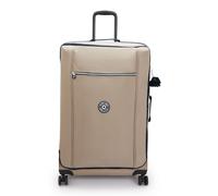 kipling Basic Jet L Soft Taupe C