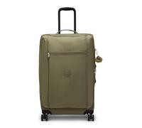 kipling Basic Jet M Almost Sage