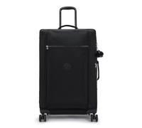 kipling Basic Jet M Black Noir