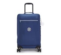 kipling Basic Jet S Casual Blue C