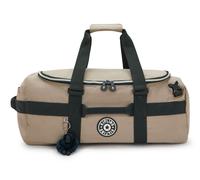 kipling Basic Jonis Weekender Soft Taupe C