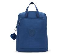 Kipling Kazuki 19l Rucksack