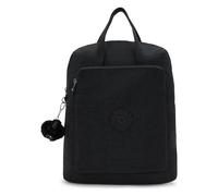 Kipling Daypack Basic Kazuki 40 cm Laptopfach Schwarz Damen