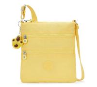 kipling Basic Keiko Crossbody Bag Buttery Sun
