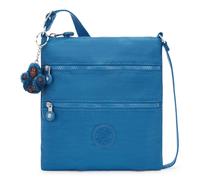 kipling Basic Keiko Crossbody Bag Rebel Navy