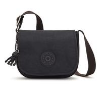 kipling Basic Loreen Mini Crossbody Signature Emb