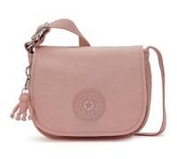 Kipling Basic Loreen Mini Umhängetasche 18 cm tender rose (KI7681-D8E) rosa