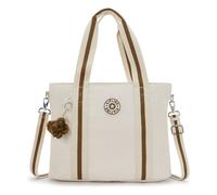 Kipling Minta L Up soft sand