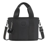 kipling Basic Minta M Black Noir
