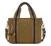 kipling Basic Minta M Dry Laurel