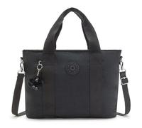 Kipling Minta L black noir