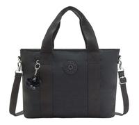 Kipling Minta L black noir
