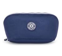 kipling Basic Mirko Toiletry Bag M Casual Blue C