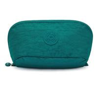 kipling Basic Mirko Toiletry Bag M Outspoken Green