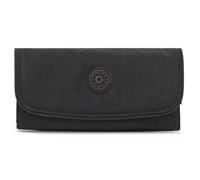 Kipling Basic Money Land Gelbörse RFID 18,5 cm black noir (KI4191P-39)