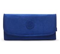 kipling Basic Money Land Wallet L Blazing Blue