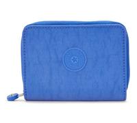 kipling Basic Money Love Havana Blue