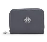 kipling Basic Money Love Moonlit Grey