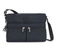 kipling Basic New Angie Crossbody Blue Bleu 2
