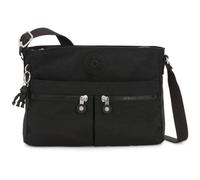 Kipling Basic New Angie Umhängetasche 27.5 cm schwarz
