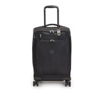 Kipling New Youri Spin S Koffer Auf Rollen One Size Black Noir