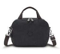 kipling Basic Palmbeach Large Toiletry Bag Black Noir