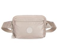 Kipling Abanu Multi 2l Tasche One Size Metallic Glow