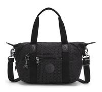 Kipling Art Mini Tasche One Size Signature Emb