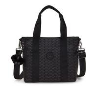 Kipling Asseni Mini Tasche One Size Signature Emb