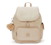 Kipling Basic Plus City Pack City Rucksack 33.5 cm beige