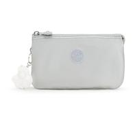 Kipling Creativity L 1 Liter groÃe GeldbÃ¶rse K13093 70P New Bright...