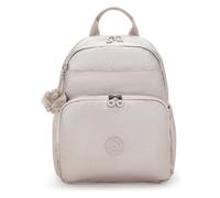 Kipling Basic Plus Daypack 40 cm Laptopfach weiss