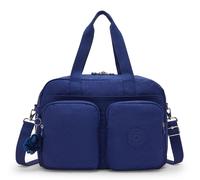 kipling Basic Plus Defea Weekender XL Diamond Wave Em