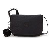 kipling Basic Plus Eyes Wide Open Earthbeat S Signature Emb