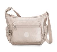 Kipling Gabbie S Tasche One Size Metallic Glow