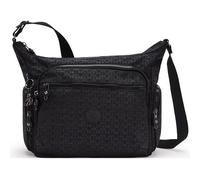 kipling Basic Plus Gabbie Signature Emb