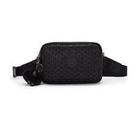 Kipling Basic Plus Gürteltasche signature emb Damen
