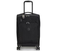 Kipling New Youri Spin S Koffer Auf Rollen