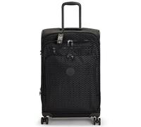 Kipling New Youri Spin M Koffer Auf Rollen